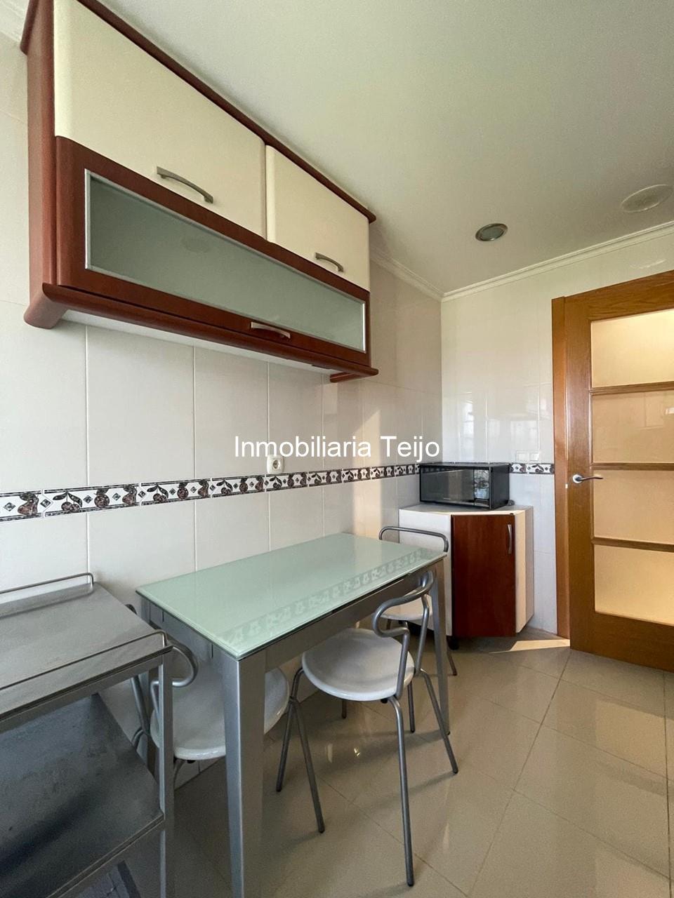 Foto 5 SE ALQUILA DUPLEX SEMINUEVO EN EL ALTO DEL CASTAÑO