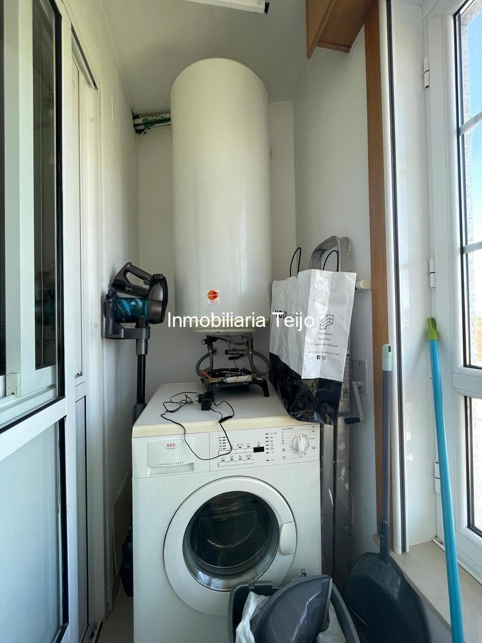 Foto 6 SE ALQUILA DUPLEX SEMINUEVO EN EL ALTO DEL CASTAÑO
