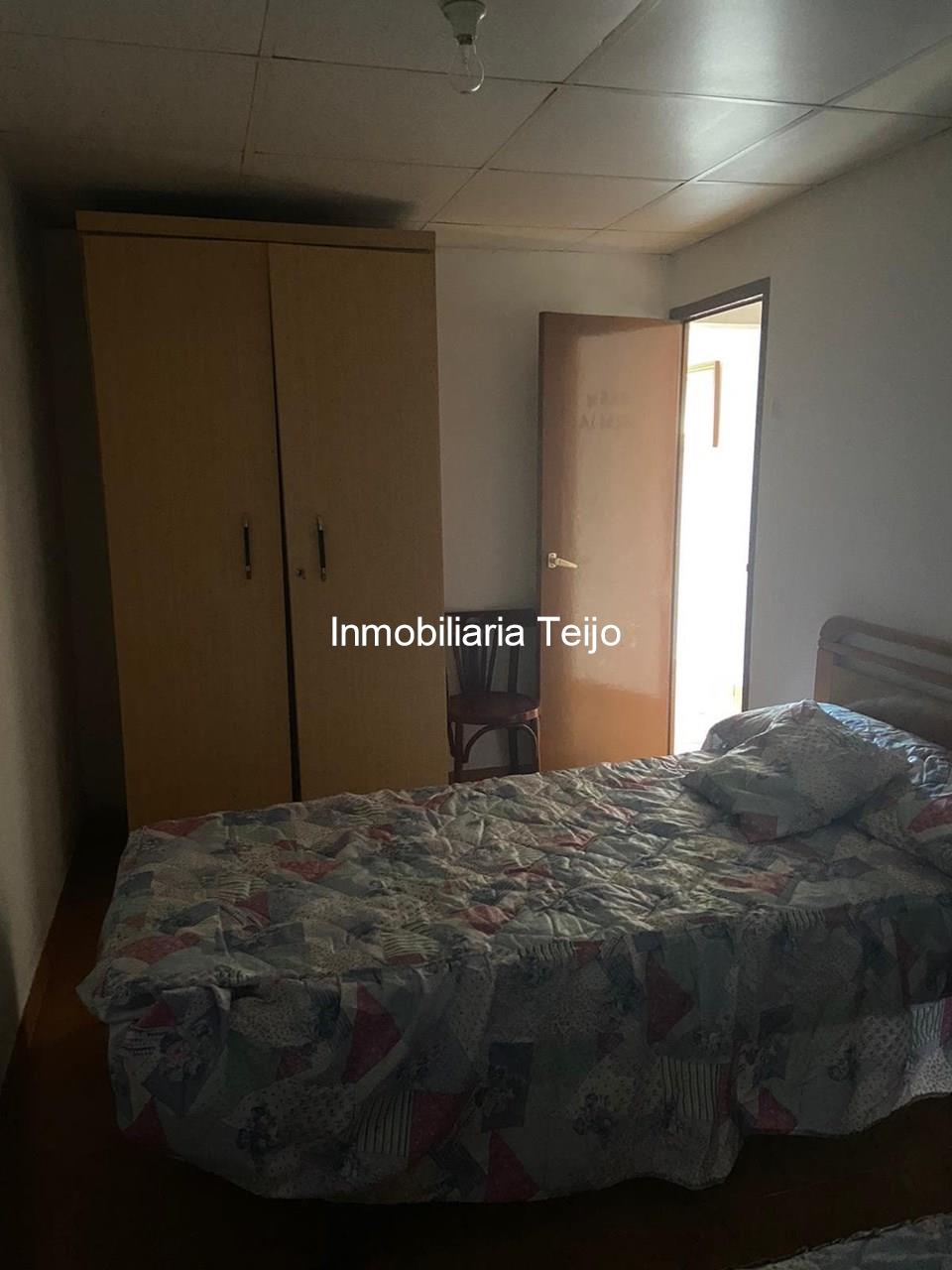 Foto 10 SE ALQUILA FIN DE SEMANA EN COVAS