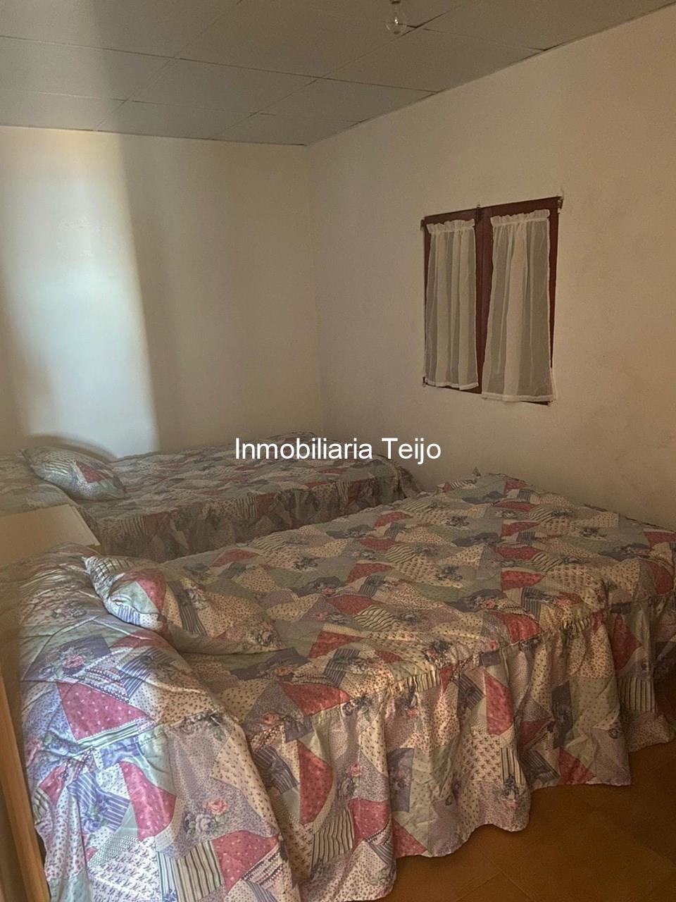 Foto 11 SE ALQUILA FIN DE SEMANA EN COVAS