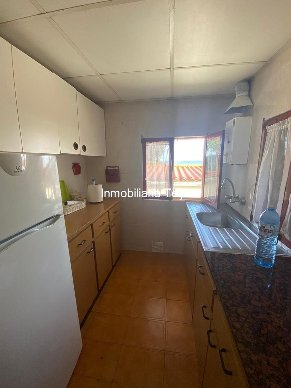 Foto 13 SE ALQUILA FIN DE SEMANA EN COVAS