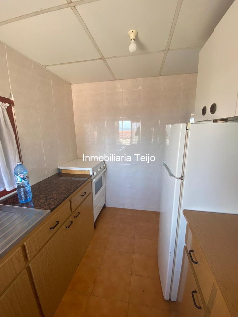 Foto 14 SE ALQUILA FIN DE SEMANA EN COVAS