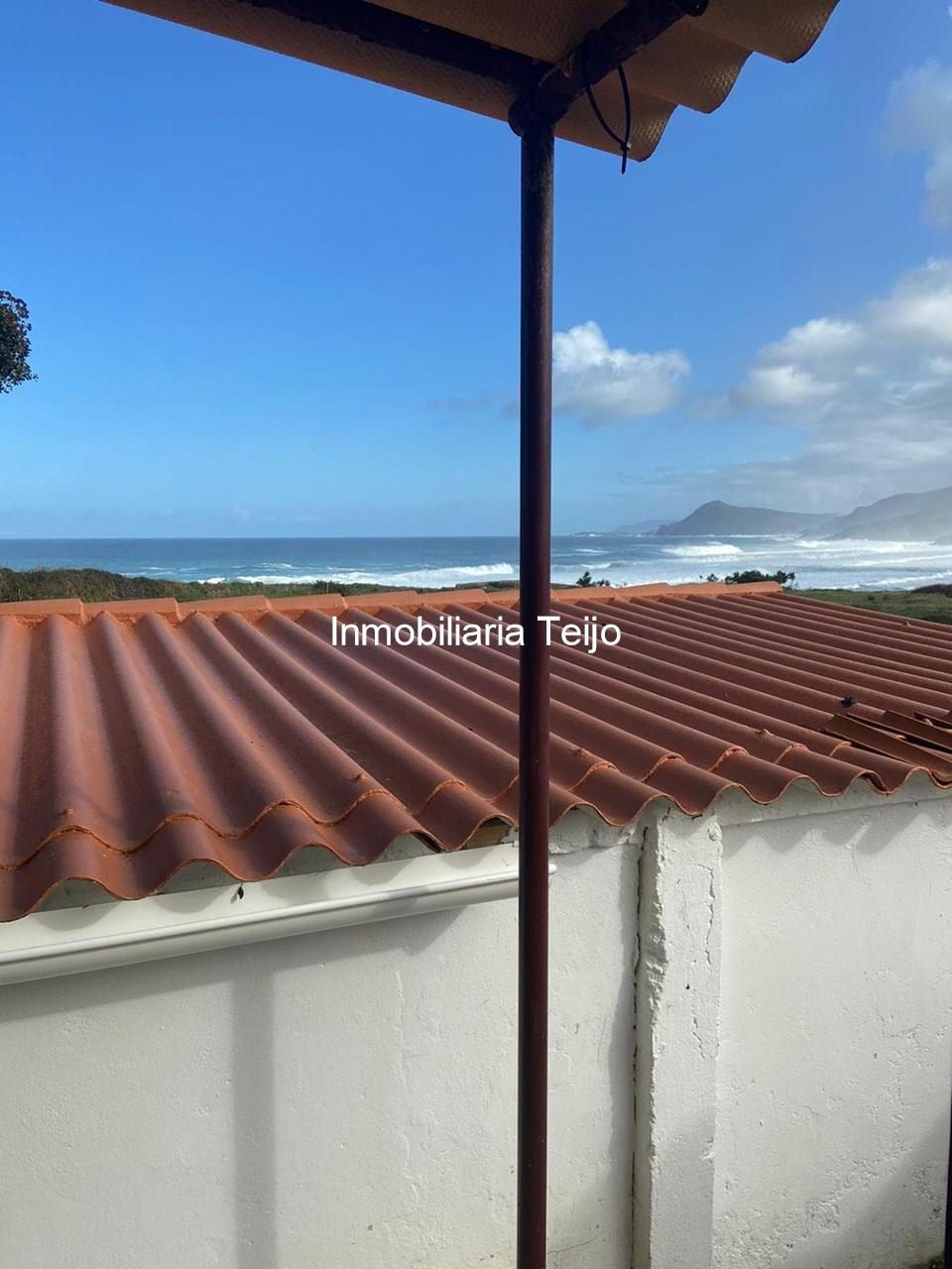 Foto 15 SE ALQUILA FIN DE SEMANA EN COVAS