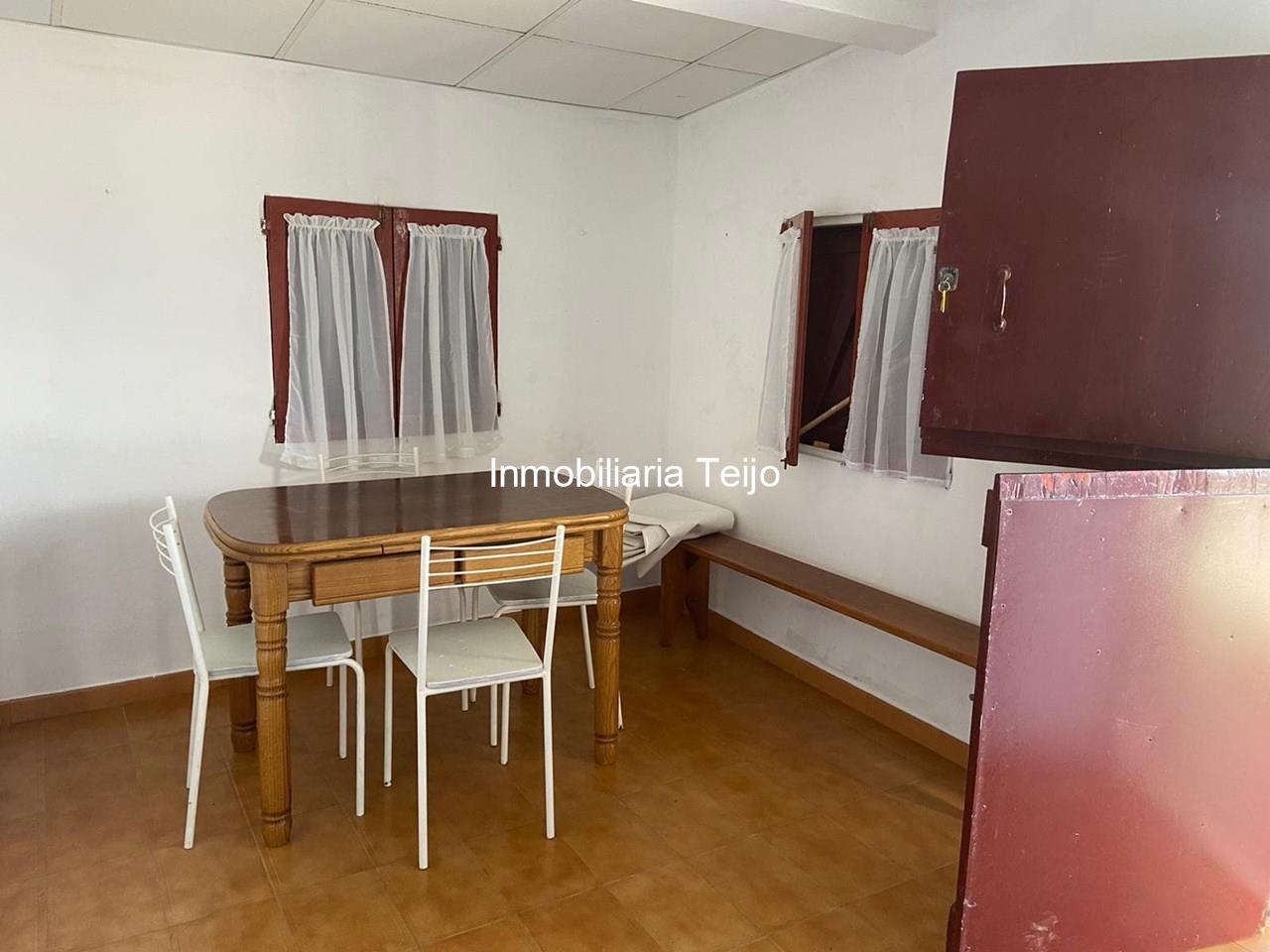 Foto 16 SE ALQUILA FIN DE SEMANA EN COVAS