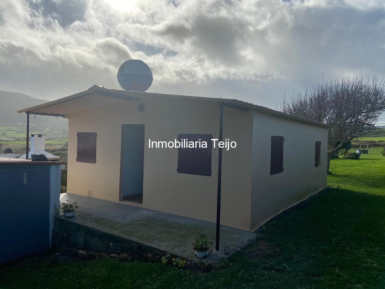 Foto 1 SE ALQUILA FIN DE SEMANA EN COVAS