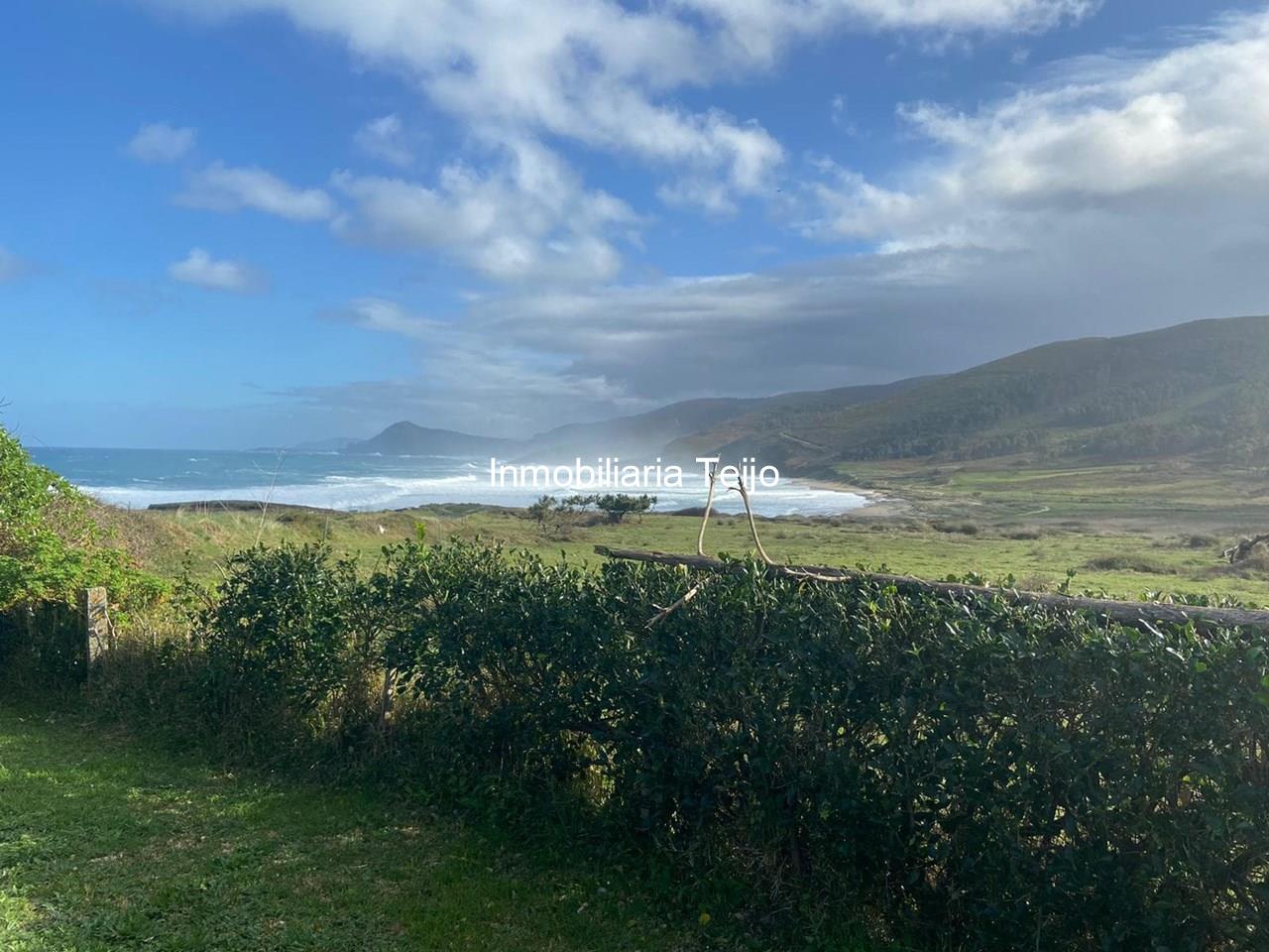 Foto 2 SE ALQUILA FIN DE SEMANA EN COVAS