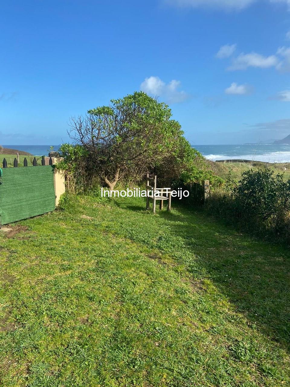 Foto 3 SE ALQUILA FIN DE SEMANA EN COVAS