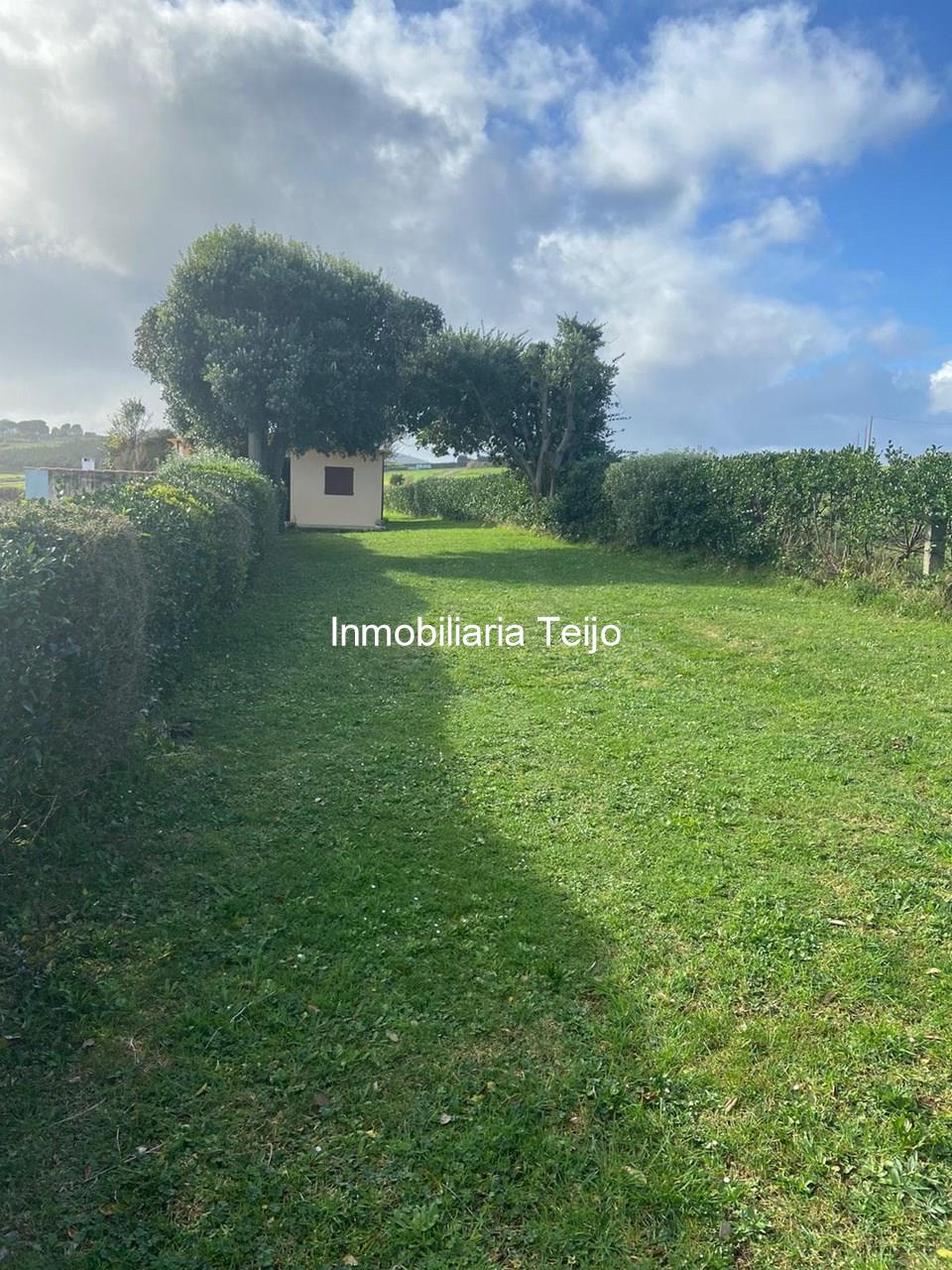 Foto 4 SE ALQUILA FIN DE SEMANA EN COVAS