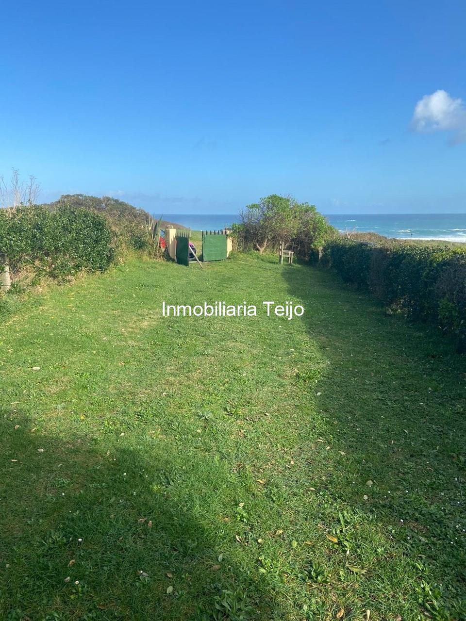 Foto 5 SE ALQUILA FIN DE SEMANA EN COVAS