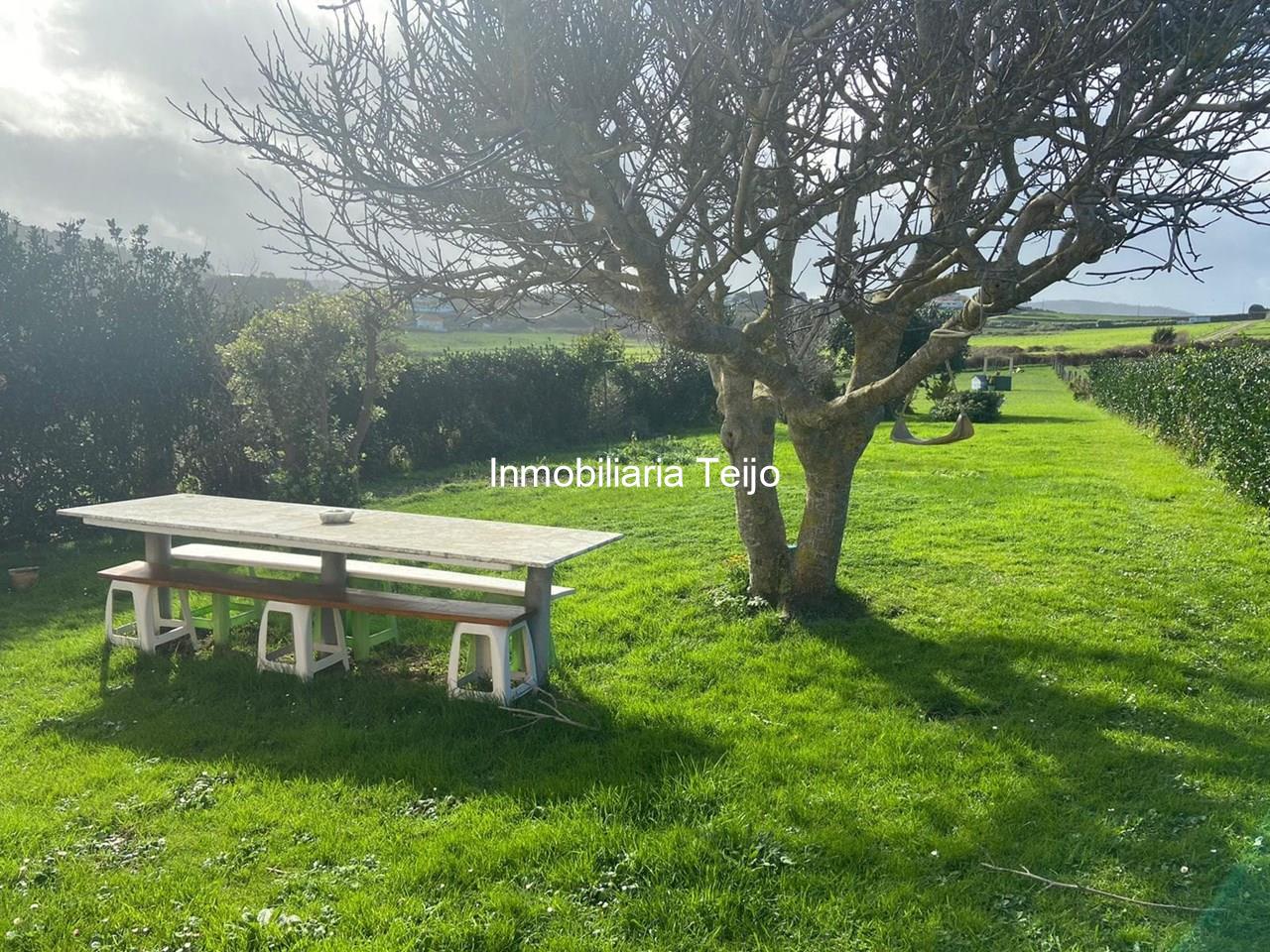 Foto 6 SE ALQUILA FIN DE SEMANA EN COVAS