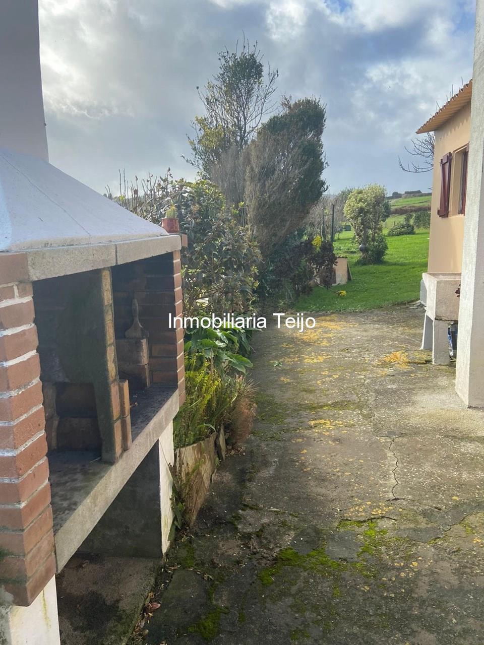 Foto 7 SE ALQUILA FIN DE SEMANA EN COVAS