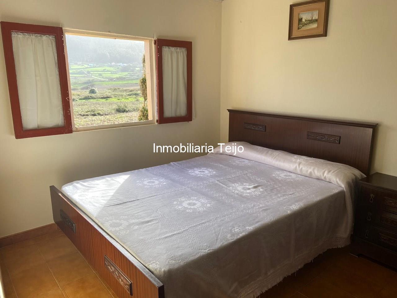 Foto 8 SE ALQUILA FIN DE SEMANA EN COVAS