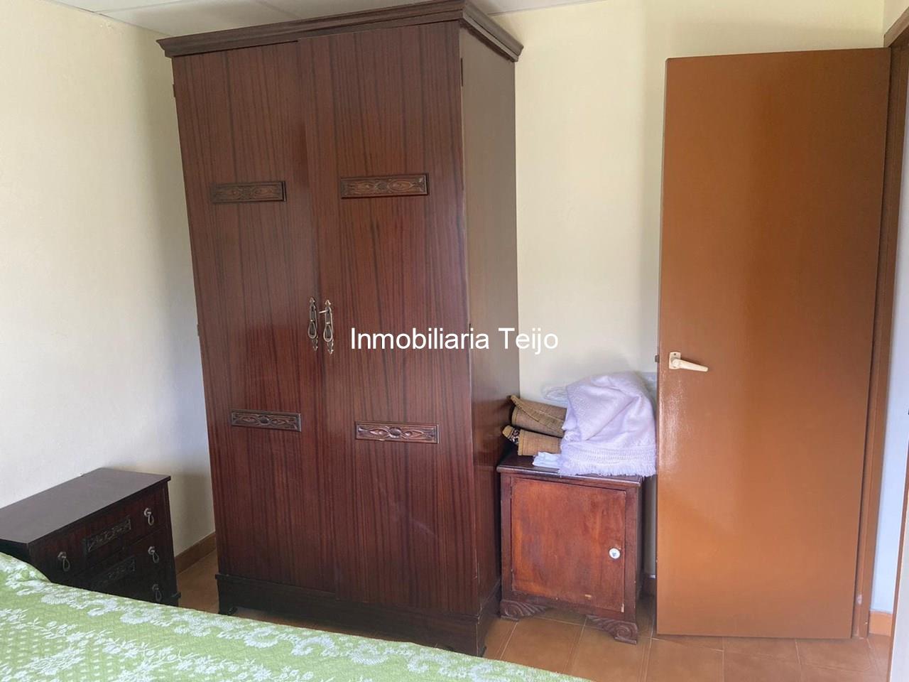 Foto 9 SE ALQUILA FIN DE SEMANA EN COVAS