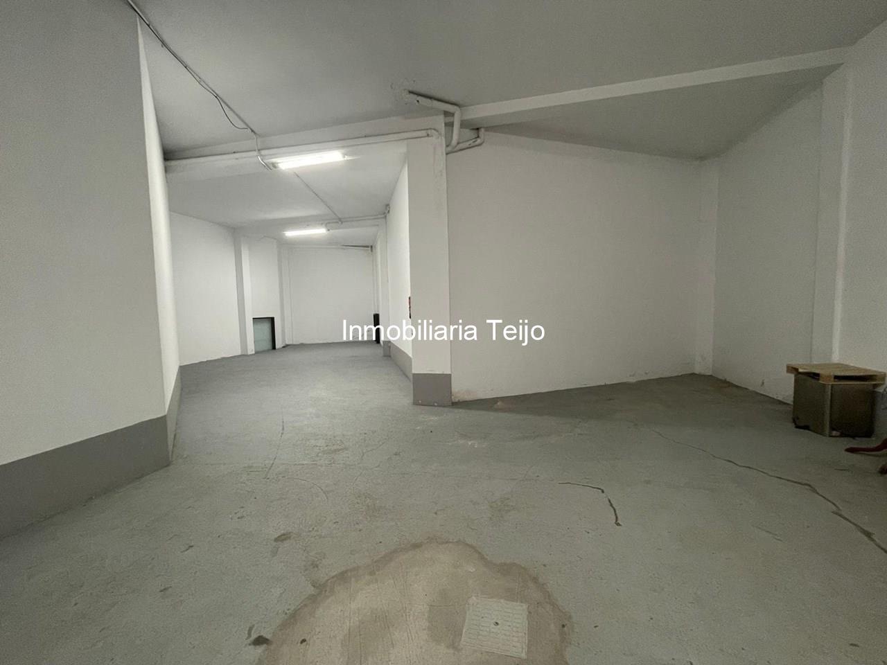 Foto 2 SE ALQUILA LOCAL COMERCIAL EN CATABOIS