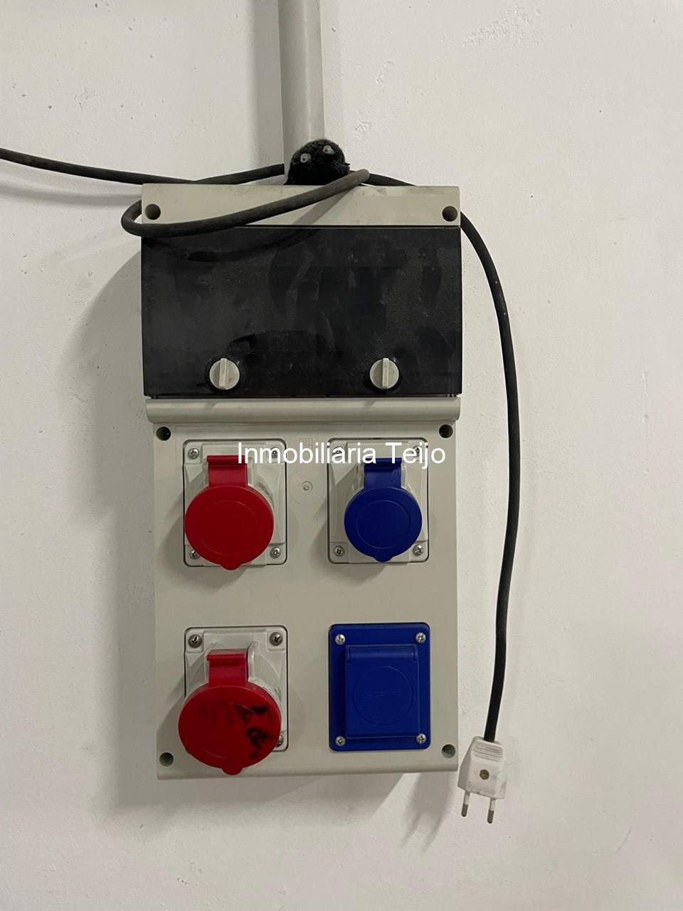 Foto 6 SE ALQUILA LOCAL COMERCIAL EN CATABOIS