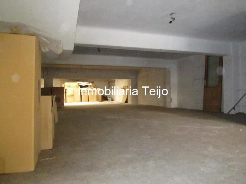 Foto 1 SE ALQUILA LOCAL COMERCIAL EN FERROL