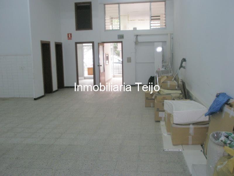 Foto 1 SE ALQUILA LOCAL COMERCIAL 