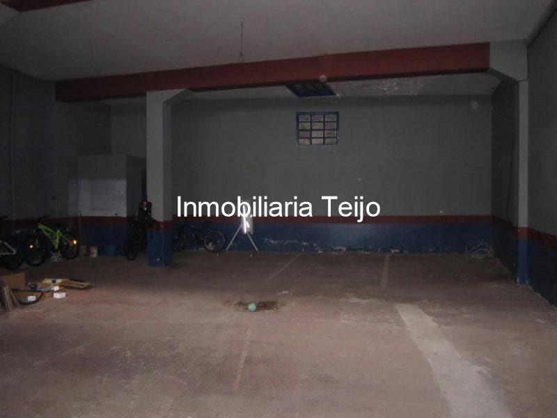 Foto 1 SE ALQUILA LOCAL COMERCIAL