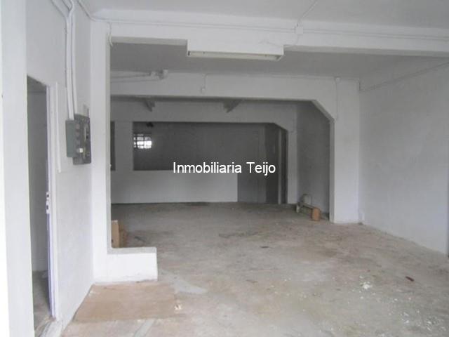 SE ALQUILA LOCAL COMERCIAL  - Ferrol