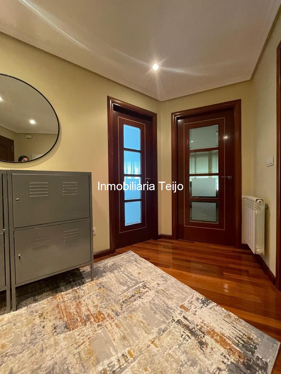 Foto 10 SE ALQUILA PISO A ESTRENAR EN CANIDO CON ASCENSOR, CALEFACCIÓN Y GARAJE