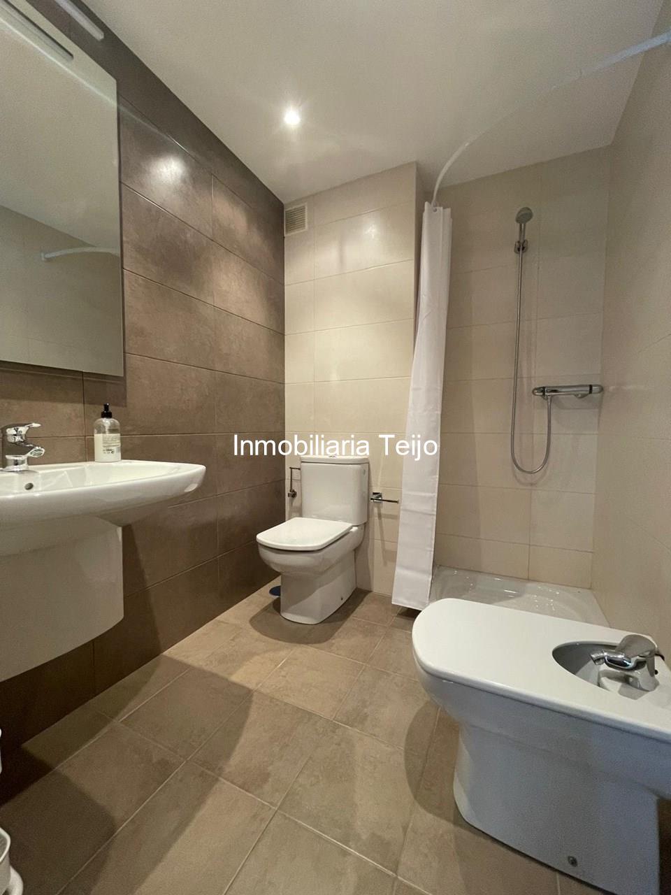 Foto 11 SE ALQUILA PISO A ESTRENAR EN CANIDO CON ASCENSOR, CALEFACCIÓN Y GARAJE