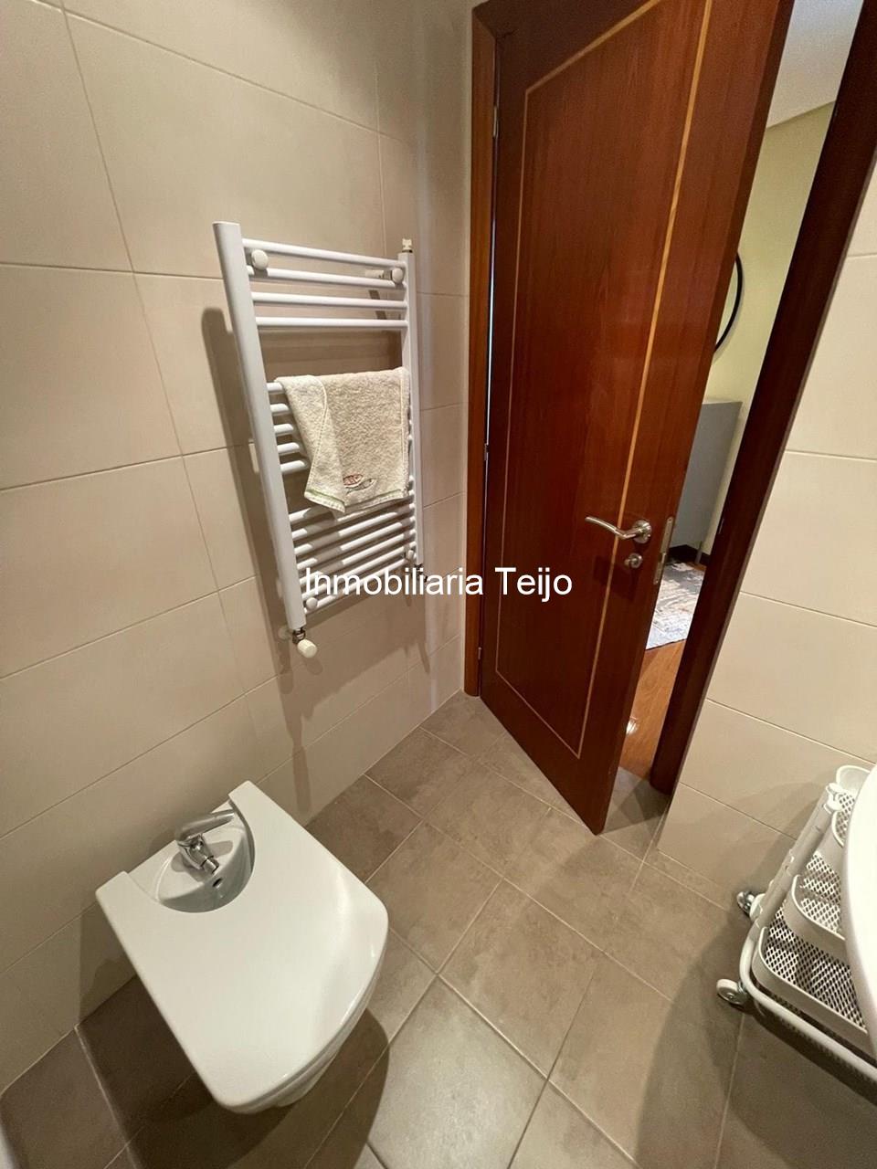 Foto 12 SE ALQUILA PISO A ESTRENAR EN CANIDO CON ASCENSOR, CALEFACCIÓN Y GARAJE