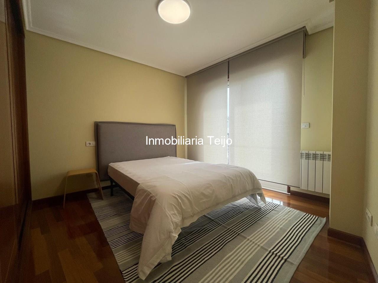 Foto 13 SE ALQUILA PISO A ESTRENAR EN CANIDO CON ASCENSOR, CALEFACCIÓN Y GARAJE