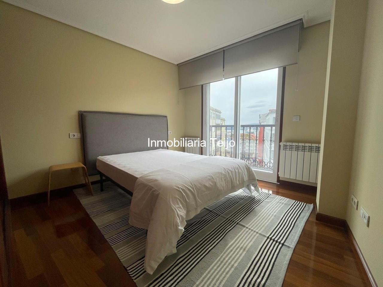 Foto 14 SE ALQUILA PISO A ESTRENAR EN CANIDO CON ASCENSOR, CALEFACCIÓN Y GARAJE