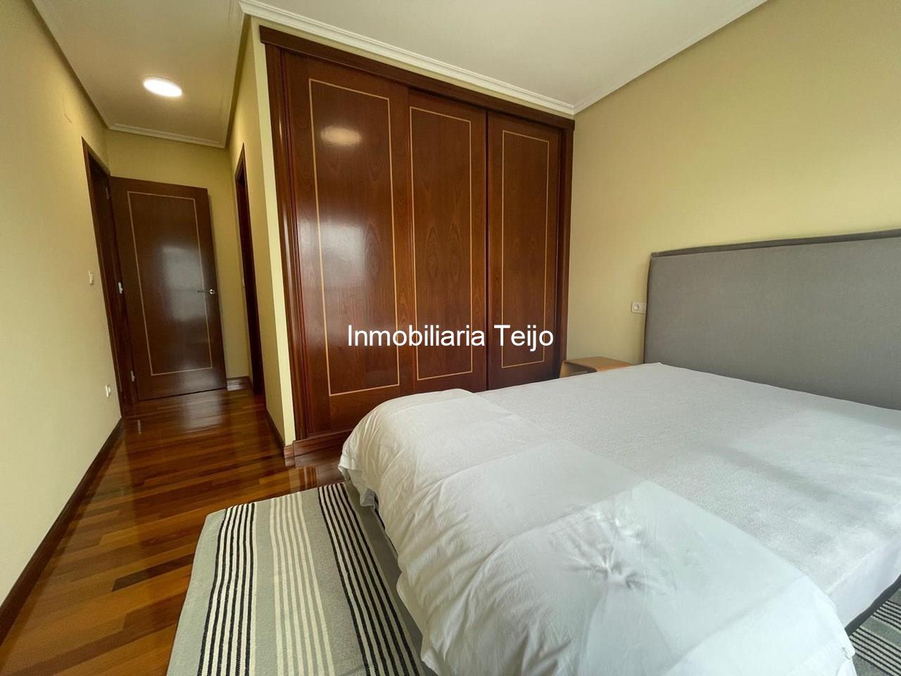 Foto 15 SE ALQUILA PISO A ESTRENAR EN CANIDO CON ASCENSOR, CALEFACCIÓN Y GARAJE