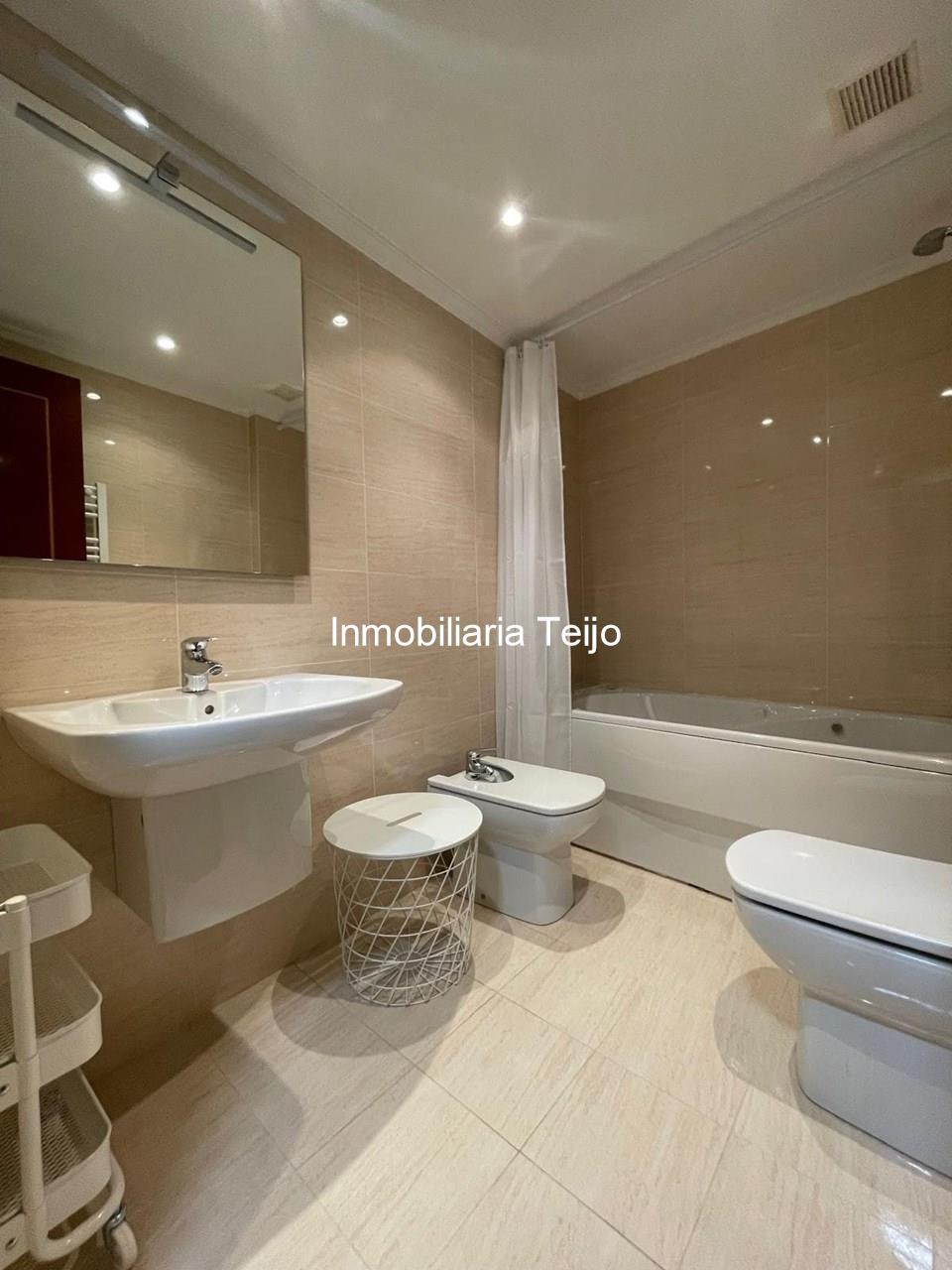 Foto 16 SE ALQUILA PISO A ESTRENAR EN CANIDO CON ASCENSOR, CALEFACCIÓN Y GARAJE