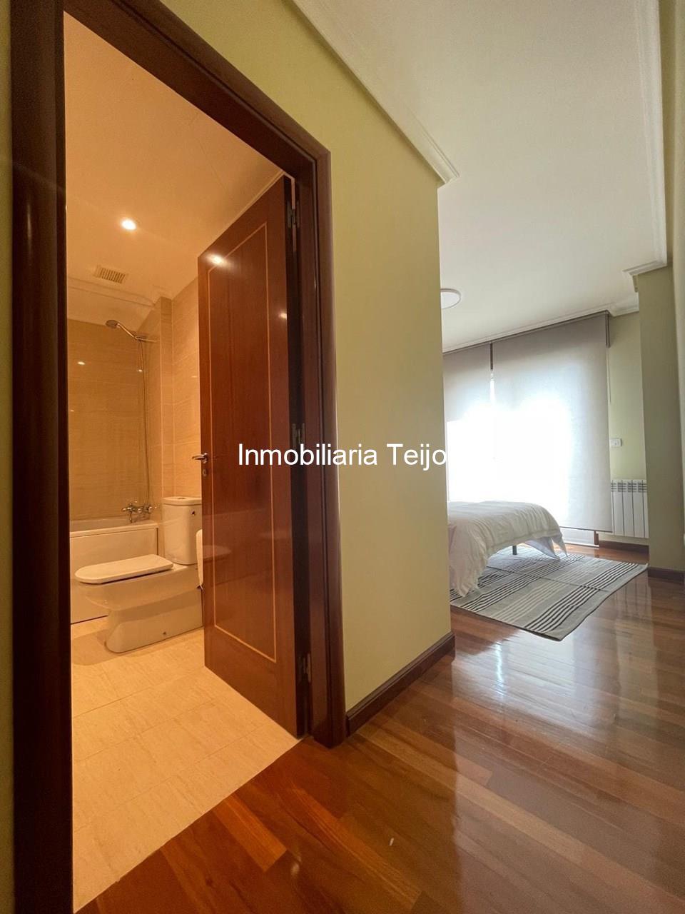 Foto 17 SE ALQUILA PISO A ESTRENAR EN CANIDO CON ASCENSOR, CALEFACCIÓN Y GARAJE