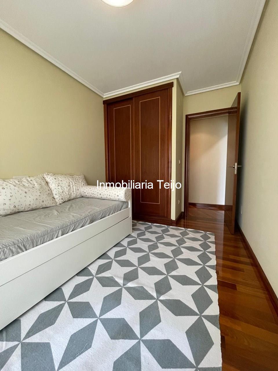 Foto 18 SE ALQUILA PISO A ESTRENAR EN CANIDO CON ASCENSOR, CALEFACCIÓN Y GARAJE