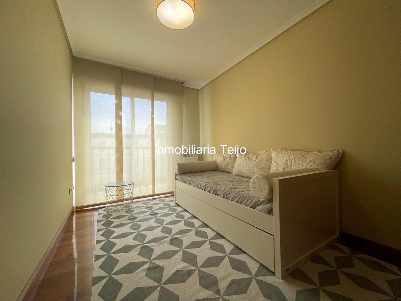 Foto 19 SE ALQUILA PISO A ESTRENAR EN CANIDO CON ASCENSOR, CALEFACCIÓN Y GARAJE