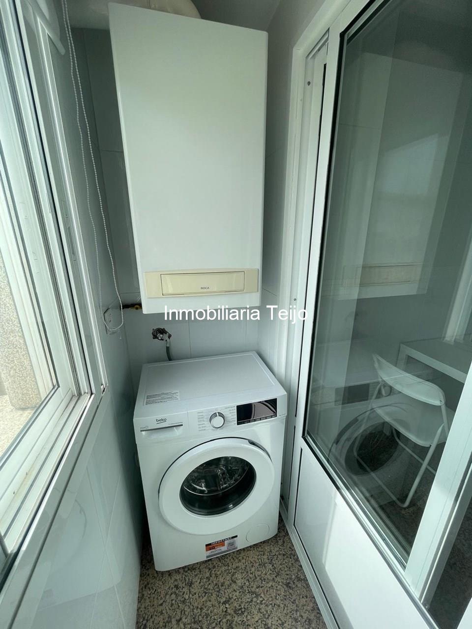 Foto 20 SE ALQUILA PISO A ESTRENAR EN CANIDO CON ASCENSOR, CALEFACCIÓN Y GARAJE