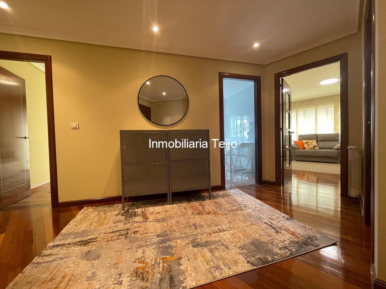 Foto 7 SE ALQUILA PISO A ESTRENAR EN CANIDO CON ASCENSOR, CALEFACCIÓN Y GARAJE