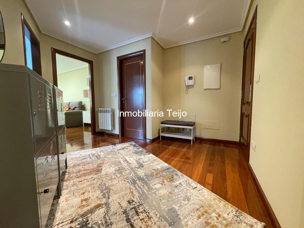 Foto 8 SE ALQUILA PISO A ESTRENAR EN CANIDO CON ASCENSOR, CALEFACCIÓN Y GARAJE