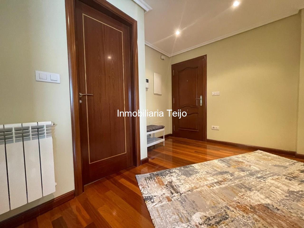 Foto 9 SE ALQUILA PISO A ESTRENAR EN CANIDO CON ASCENSOR, CALEFACCIÓN Y GARAJE