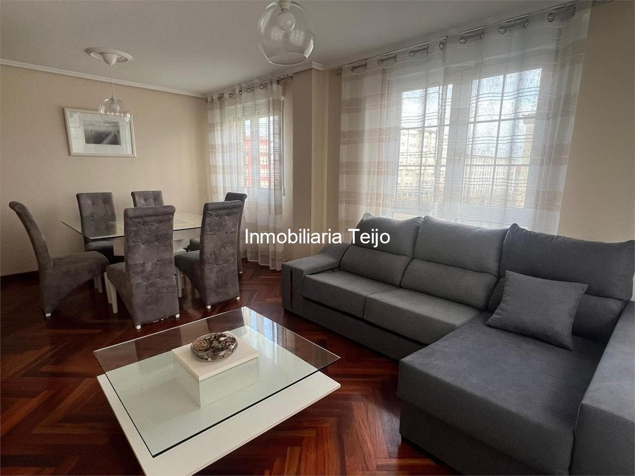 Foto 4 SE ALQUILA PISO AMPLIO EN ESTEIRO