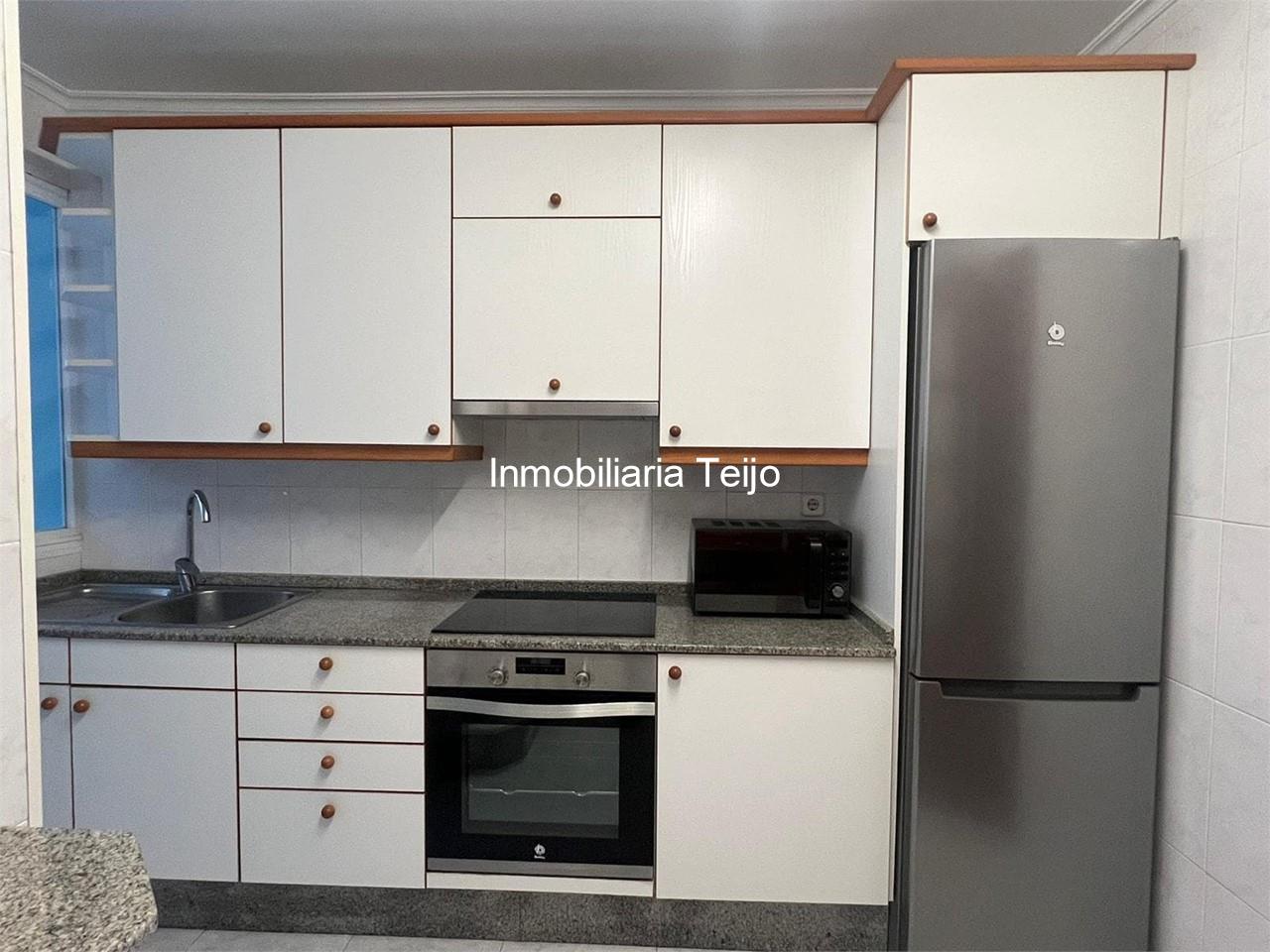 Foto 6 SE ALQUILA PISO AMPLIO EN ESTEIRO