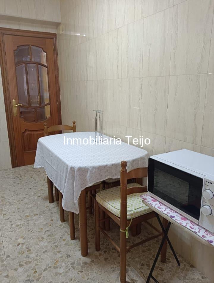 Foto 10 SE ALQUILA PISO AMPLIO EN FAJARDO