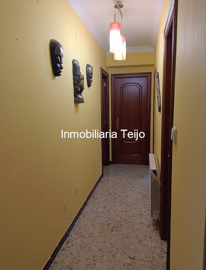 Foto 18 SE ALQUILA PISO AMPLIO EN FAJARDO