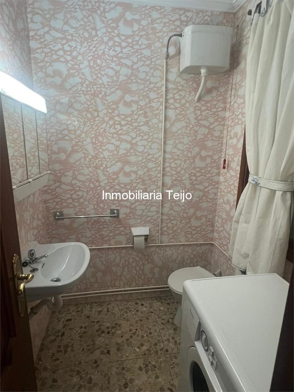 Foto 20 SE ALQUILA PISO AMPLIO EN FAJARDO