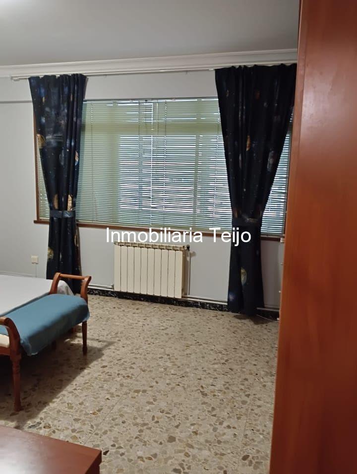 Foto 7 SE ALQUILA PISO AMPLIO EN FAJARDO