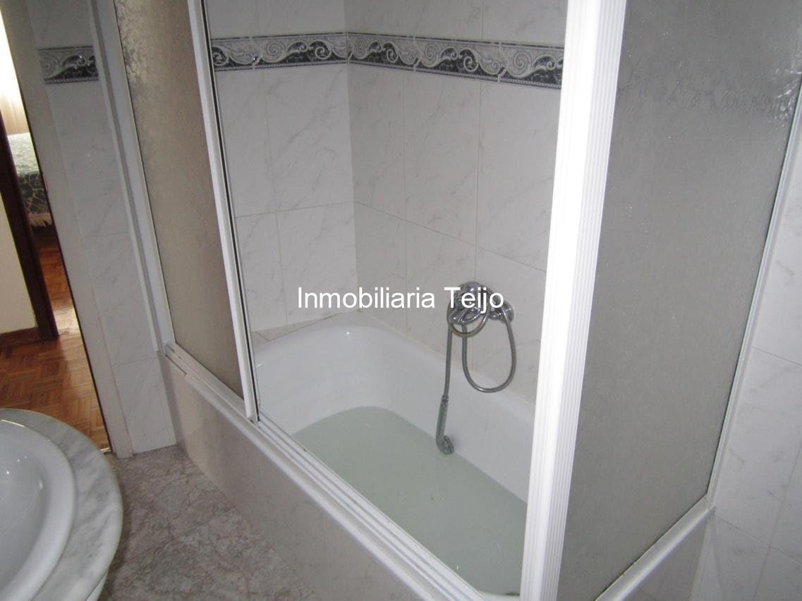 Foto 10 SE ALQUILA PISO AMPLIO EN FERROL - ESPECIAL MILITARES