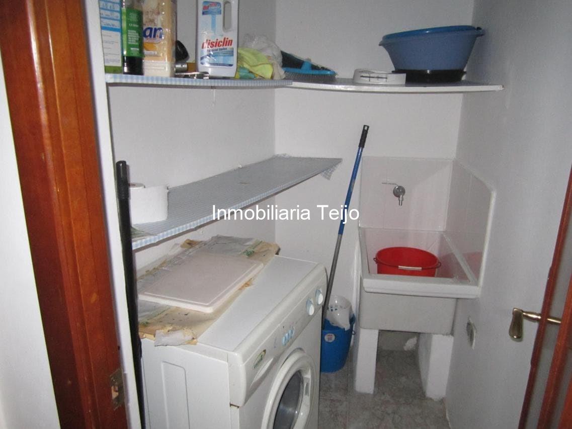 Foto 18 SE ALQUILA PISO AMPLIO EN FERROL - ESPECIAL MILITARES