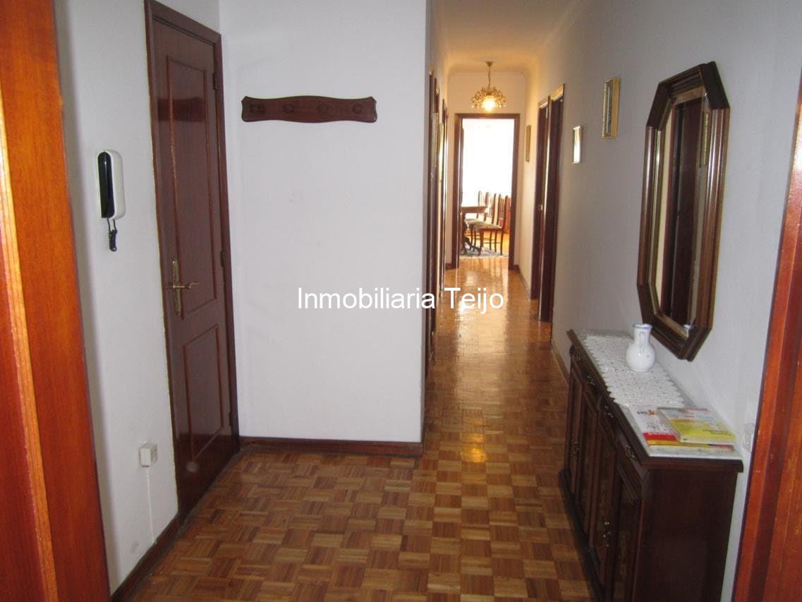 Foto 25 SE ALQUILA PISO AMPLIO EN FERROL - ESPECIAL MILITARES