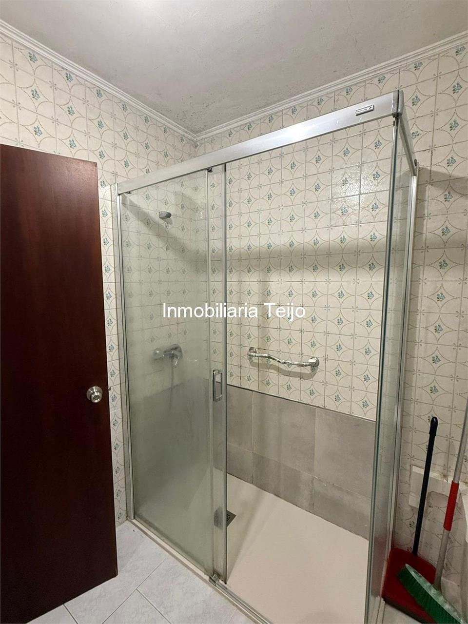 Foto 11 SE ALQUILA PISO AMPLIO EN LA ZONA DE PIÑEIROS - IDEAL EMPRESAS