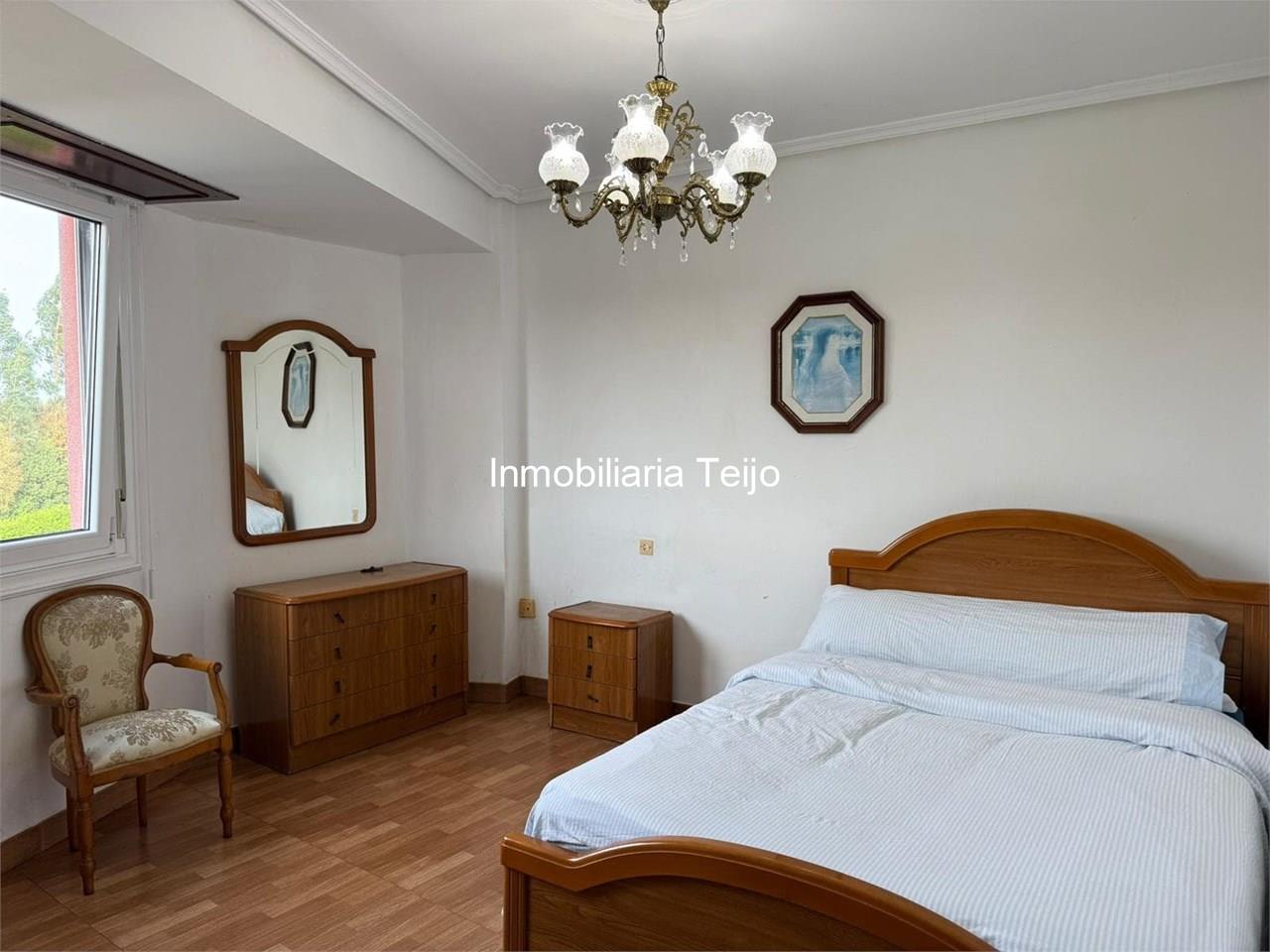 Foto 7 SE ALQUILA PISO AMPLIO EN LA ZONA DE PIÑEIROS - IDEAL EMPRESAS