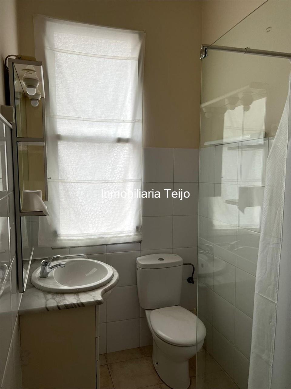 Foto 12 SE ALQUILA PISO AMUEBLADO EN SAN JUAN