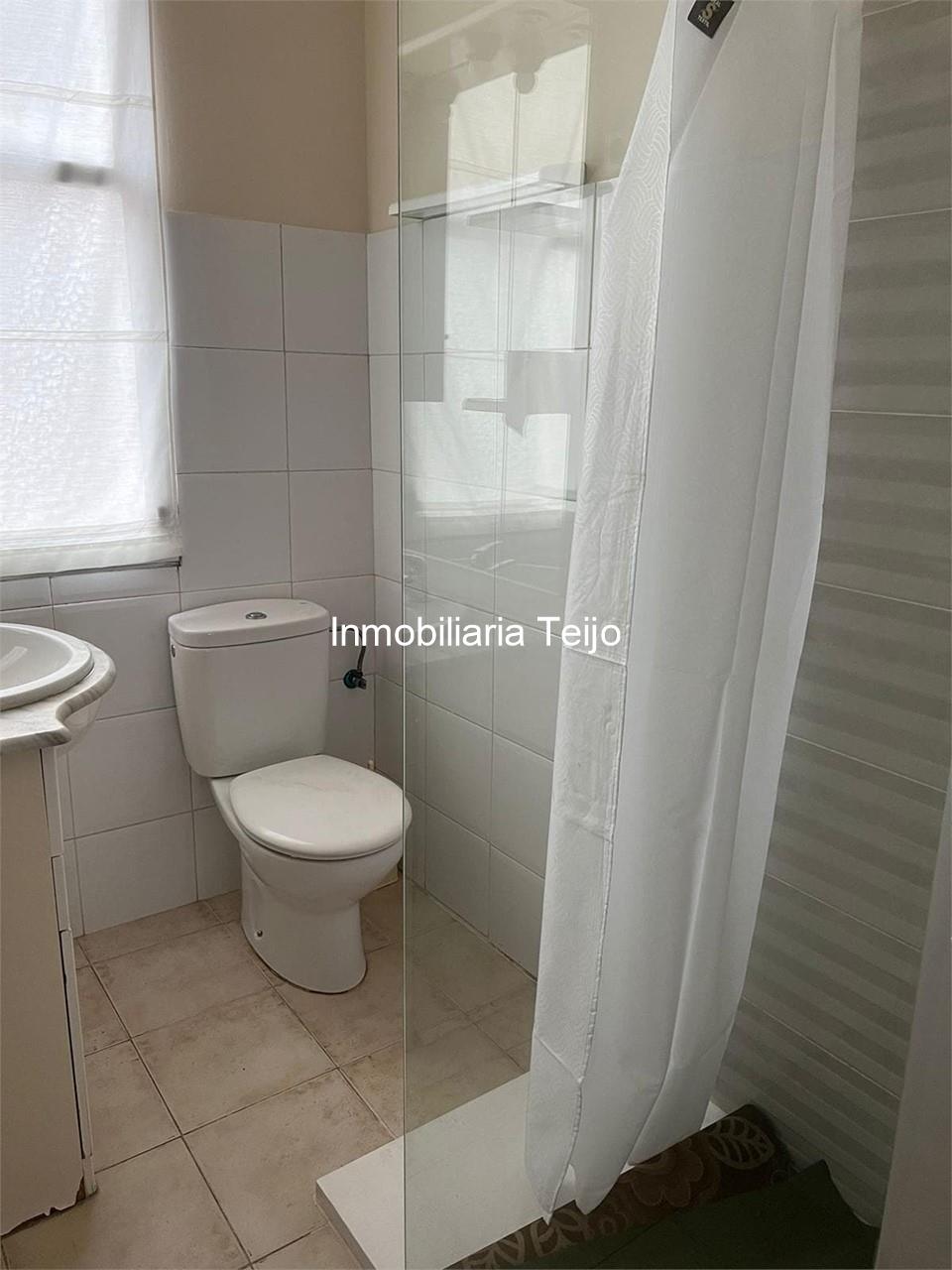 Foto 13 SE ALQUILA PISO AMUEBLADO EN SAN JUAN